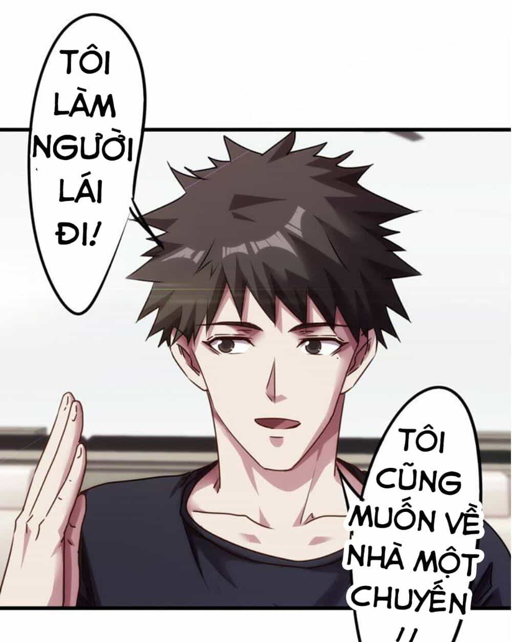 Tối Cường Nông Dân Hệ Thống - Chương 117 - ảnh 21