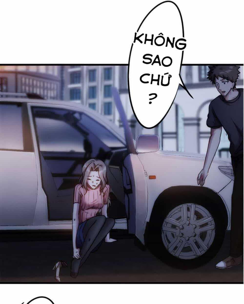 Tối Cường Nông Dân Hệ Thống - Chương 117 - ảnh 28