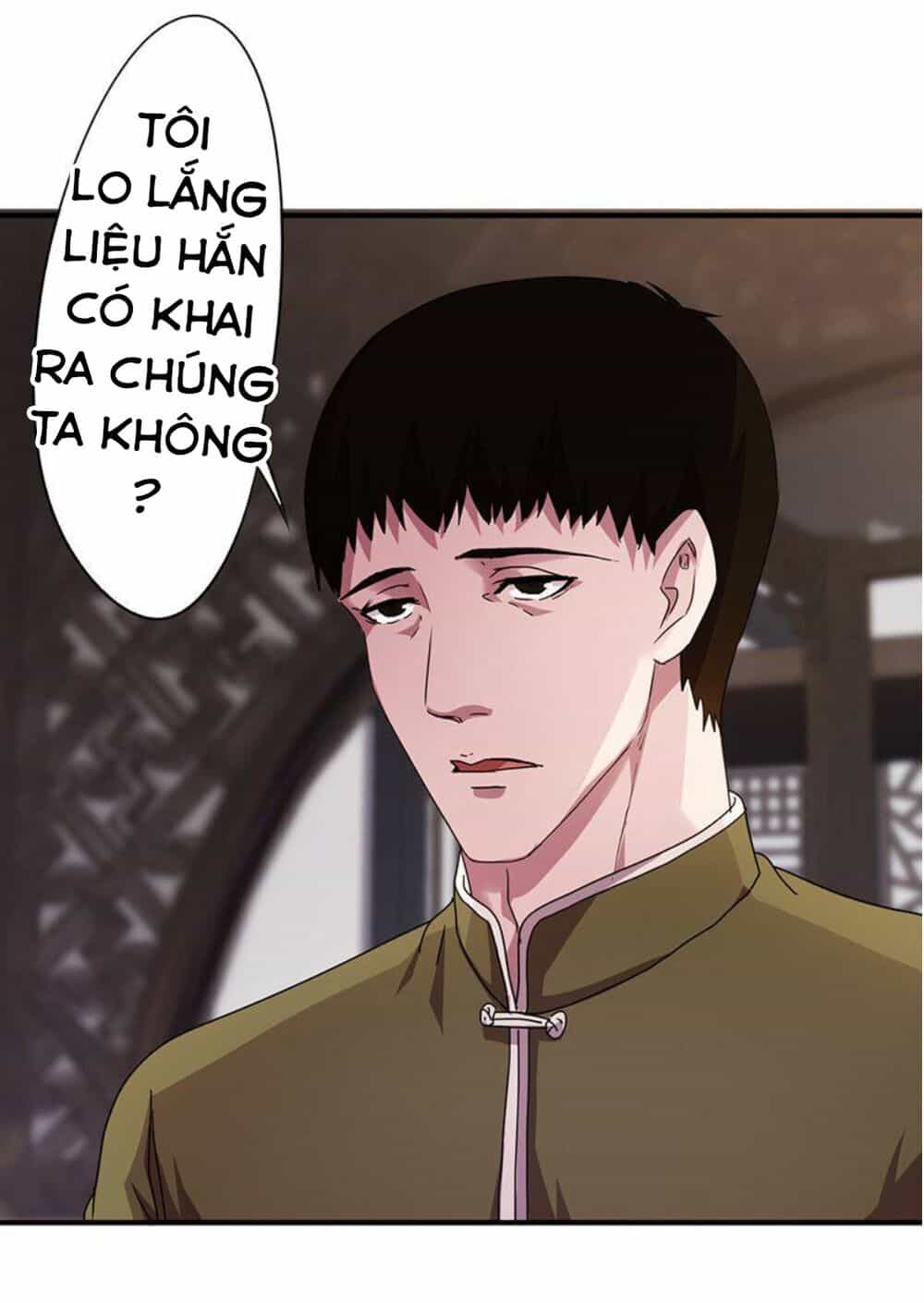 Tối Cường Nông Dân Hệ Thống - Chương 117 - ảnh 9