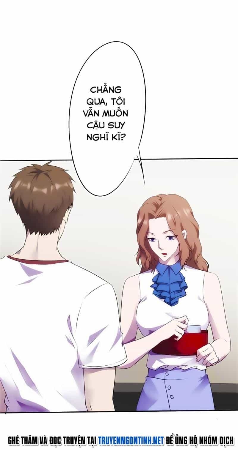Tối Cường Nông Dân Hệ Thống - Chương 10 - ảnh 11
