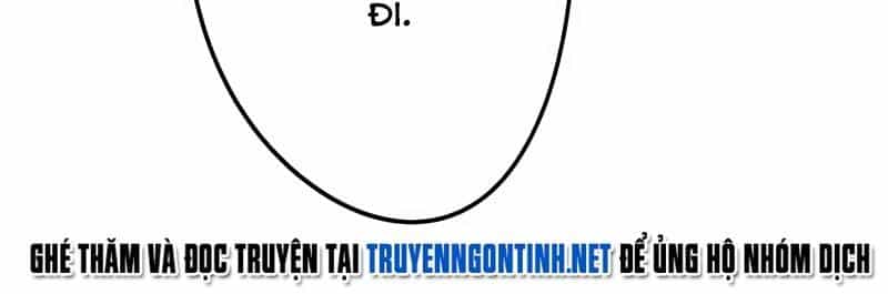 Tối Cường Nông Dân Hệ Thống - Chương 10 - ảnh 9