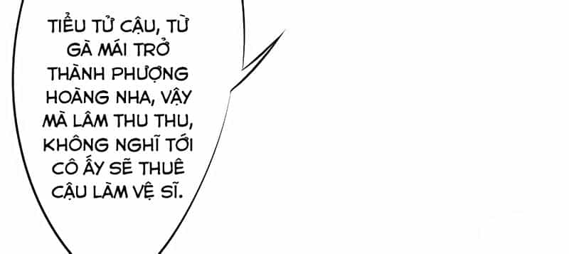 Tối Cường Nông Dân Hệ Thống - Chương 11 - ảnh 11