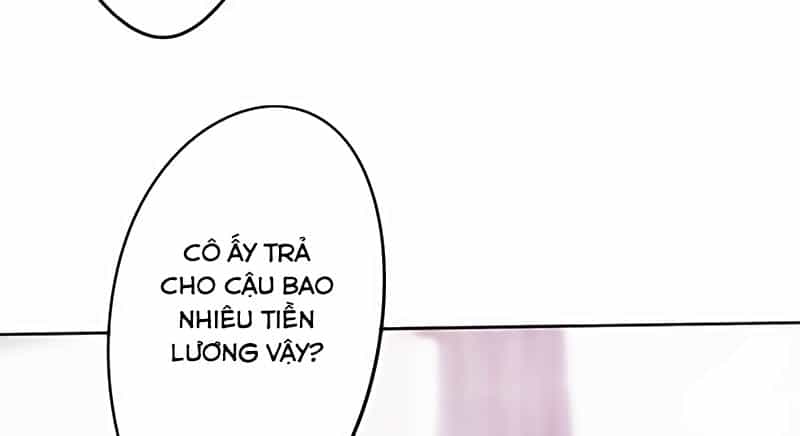 Tối Cường Nông Dân Hệ Thống - Chương 11 - ảnh 12