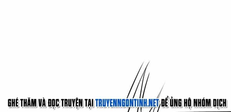 Tối Cường Nông Dân Hệ Thống - Chương 11 - ảnh 16
