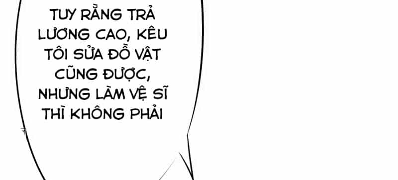 Tối Cường Nông Dân Hệ Thống - Chương 11 - ảnh 20