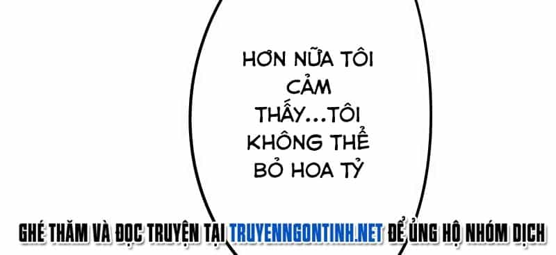 Tối Cường Nông Dân Hệ Thống - Chương 11 - ảnh 23