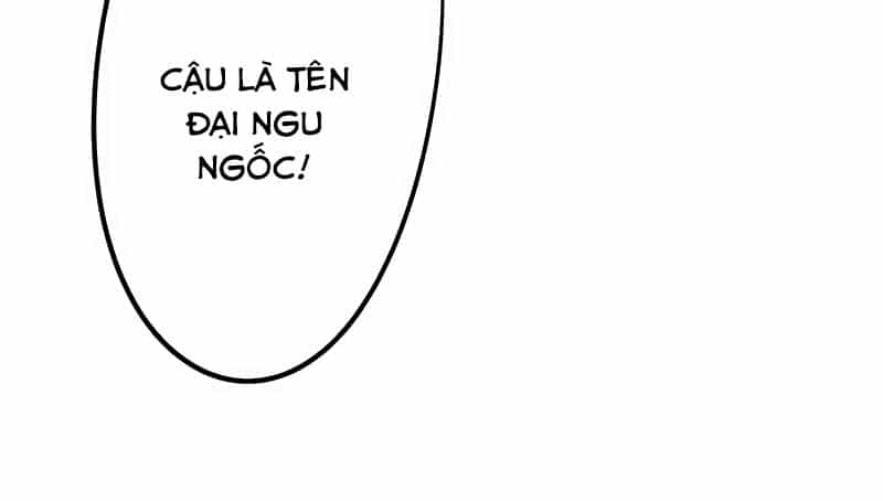 Tối Cường Nông Dân Hệ Thống - Chương 11 - ảnh 27