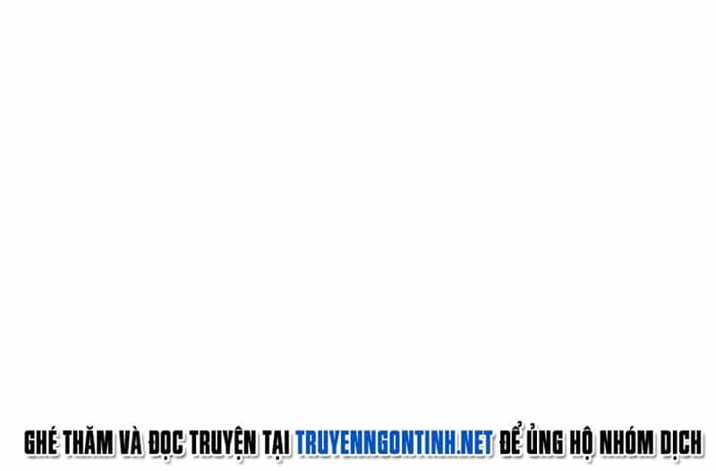 Tối Cường Nông Dân Hệ Thống - Chương 11 - ảnh 28