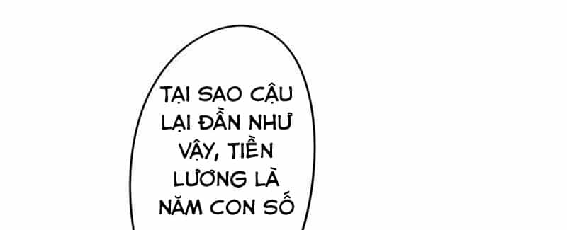 Tối Cường Nông Dân Hệ Thống - Chương 11 - ảnh 29