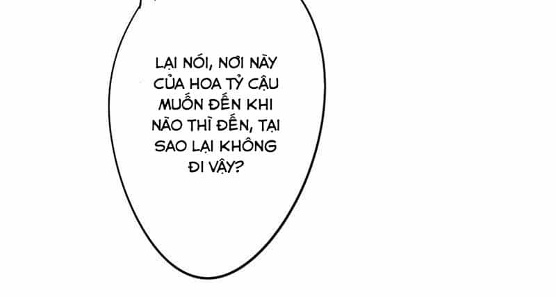 Tối Cường Nông Dân Hệ Thống - Chương 11 - ảnh 31