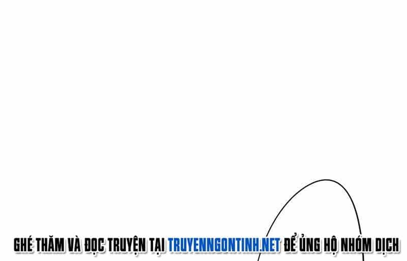 Tối Cường Nông Dân Hệ Thống - Chương 11 - ảnh 32