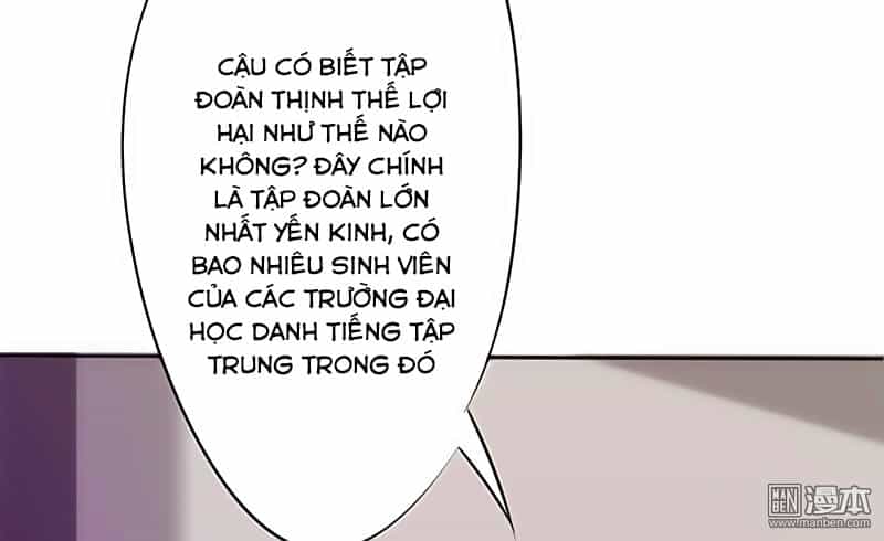 Tối Cường Nông Dân Hệ Thống - Chương 11 - ảnh 36