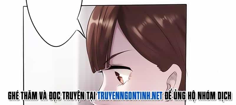 Tối Cường Nông Dân Hệ Thống - Chương 11 - ảnh 4