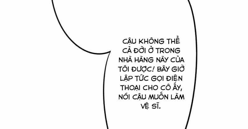 Tối Cường Nông Dân Hệ Thống - Chương 11 - ảnh 46