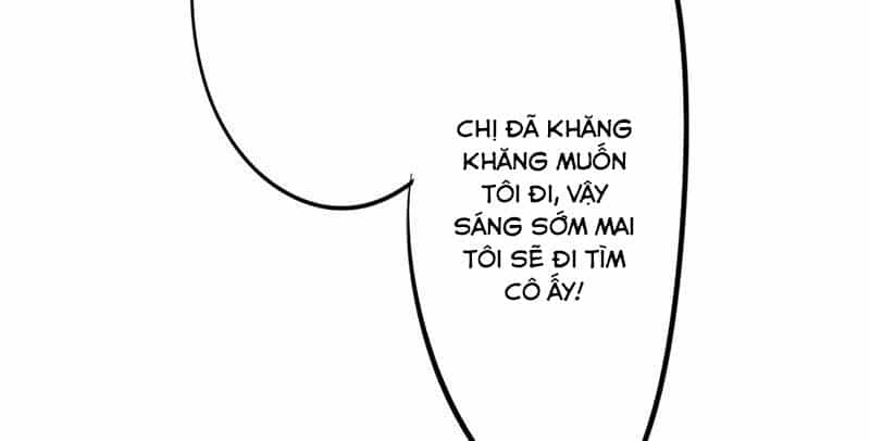 Tối Cường Nông Dân Hệ Thống - Chương 11 - ảnh 51