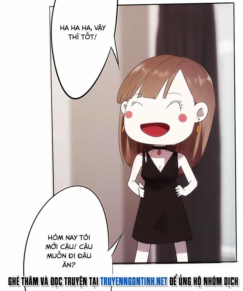 Tối Cường Nông Dân Hệ Thống - Chương 11 - ảnh 53