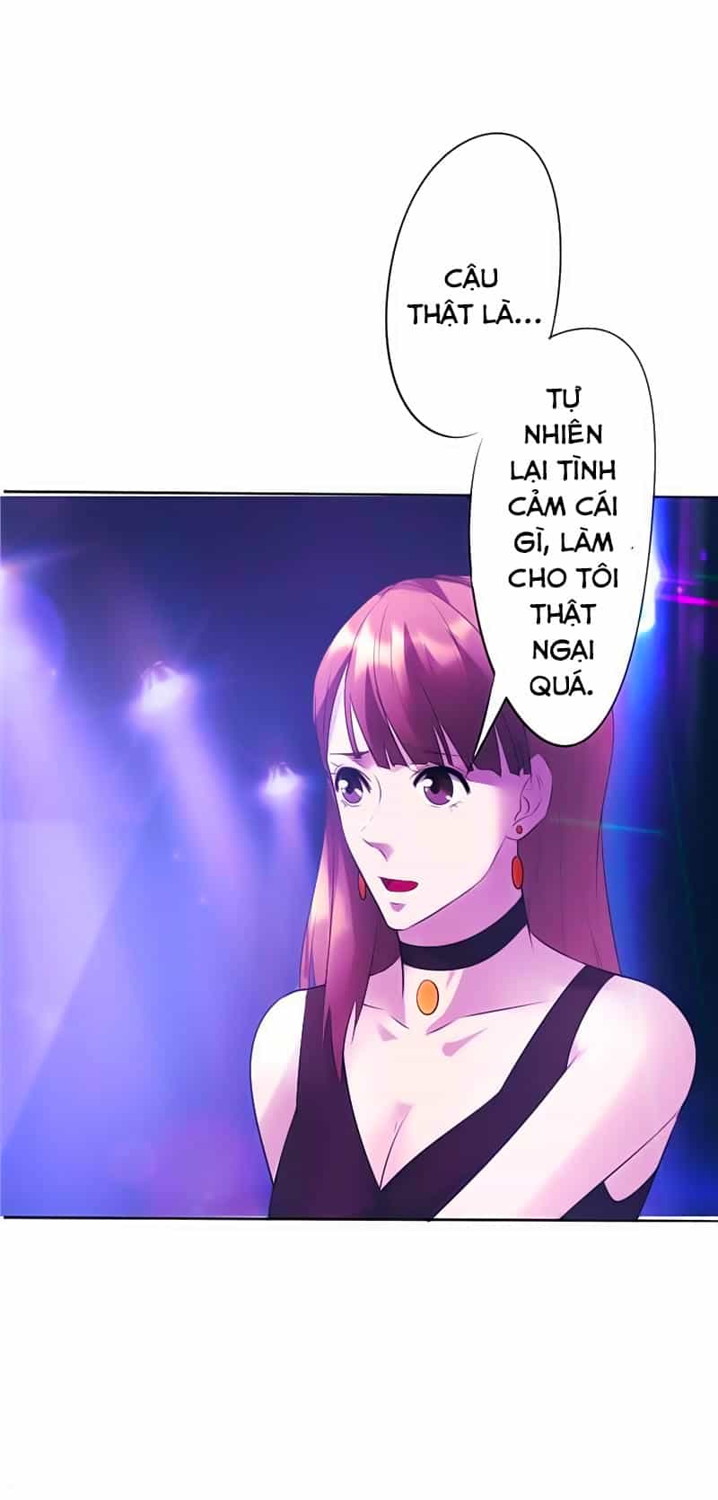 Tối Cường Nông Dân Hệ Thống - Chương 12 - ảnh 10
