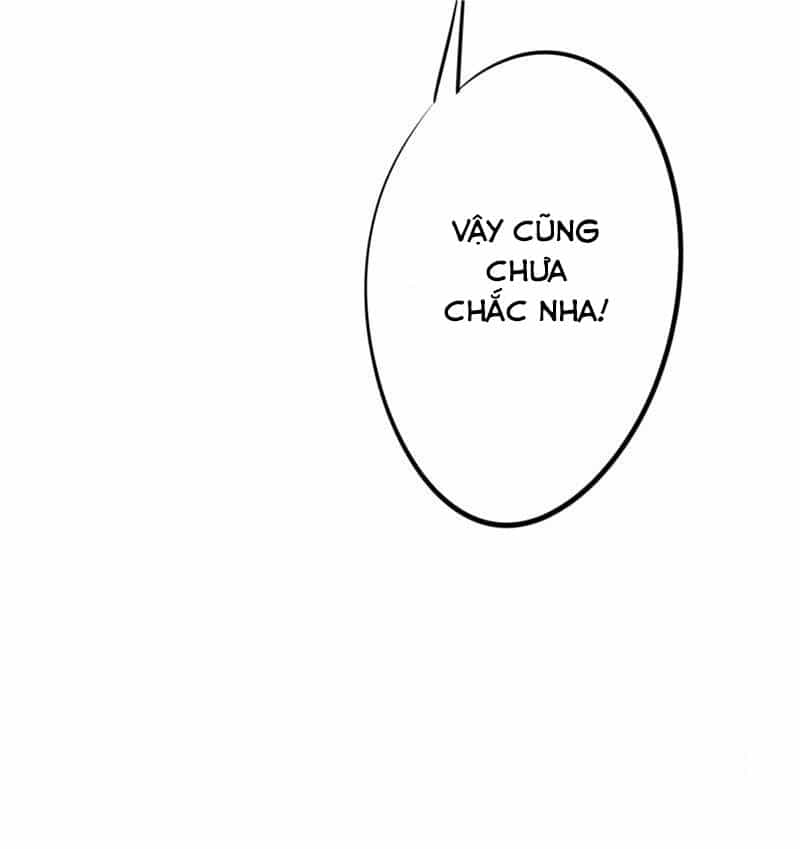 Tối Cường Nông Dân Hệ Thống - Chương 12 - ảnh 19