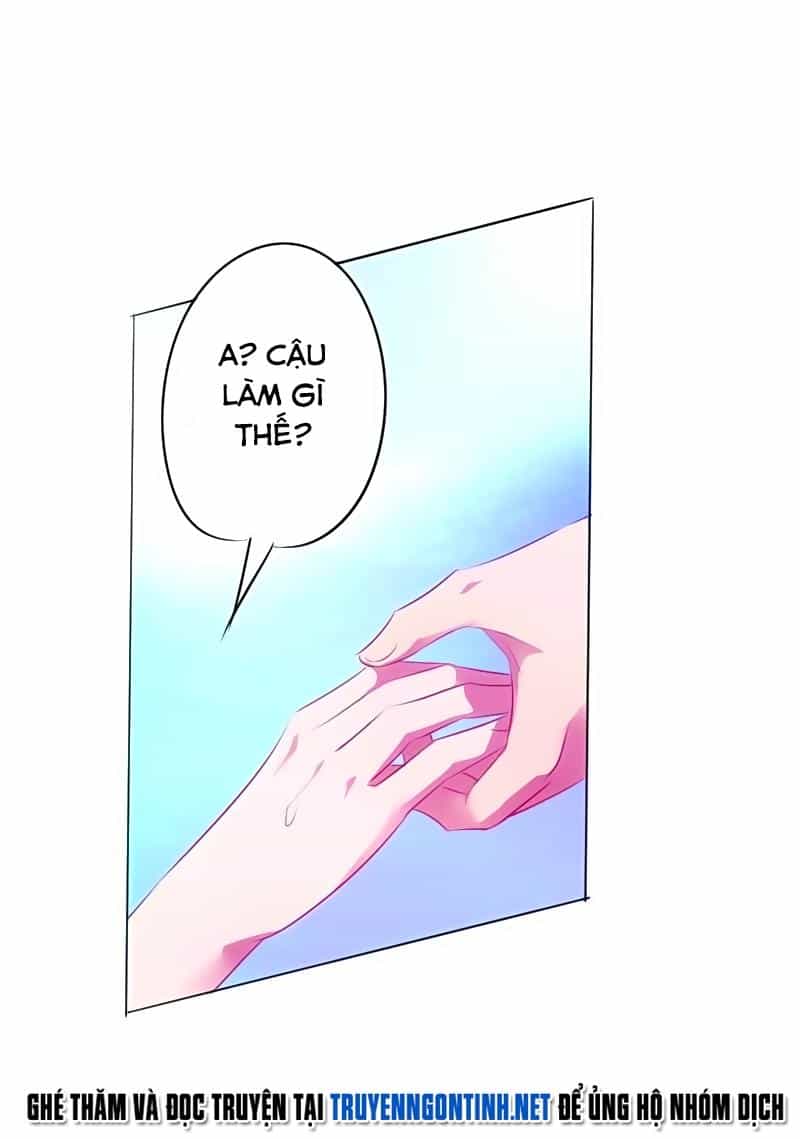 Tối Cường Nông Dân Hệ Thống - Chương 12 - ảnh 20