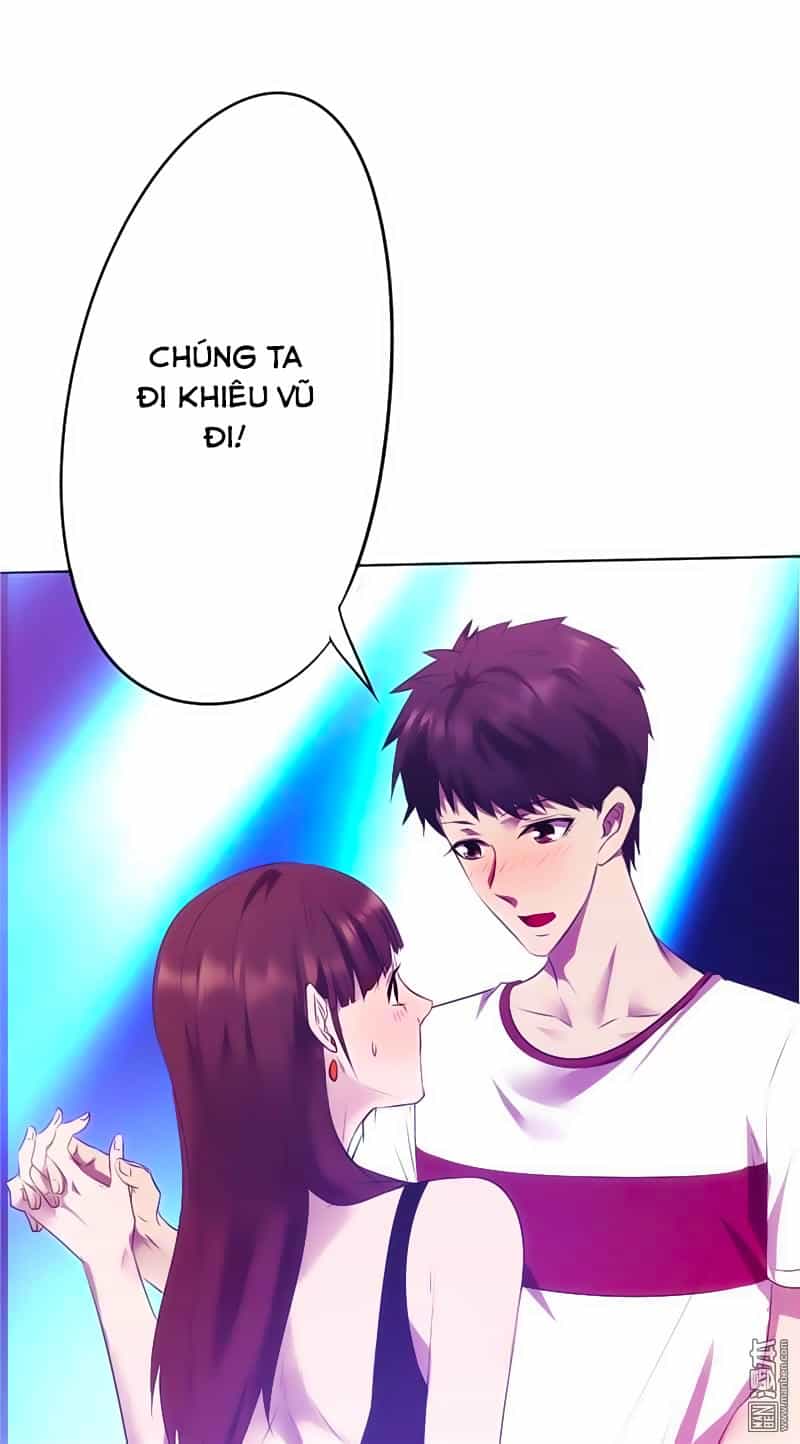 Tối Cường Nông Dân Hệ Thống - Chương 12 - ảnh 21