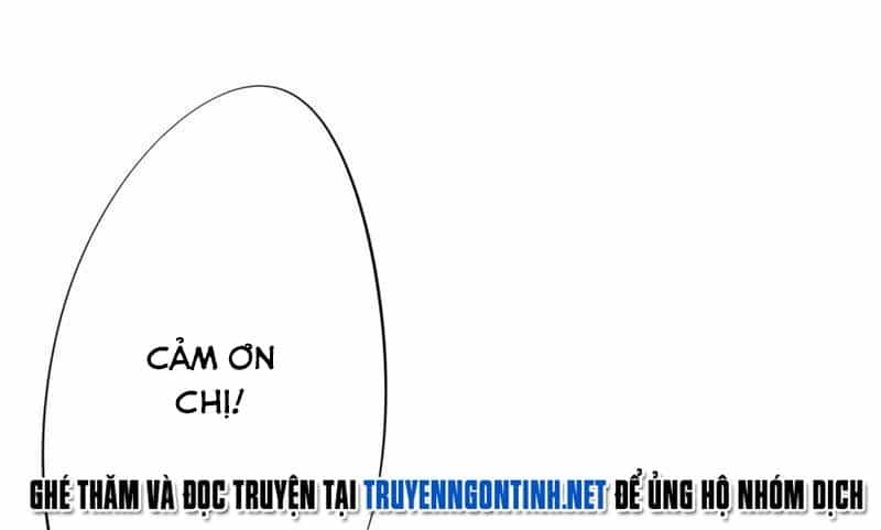 Tối Cường Nông Dân Hệ Thống - Chương 12 - ảnh 8