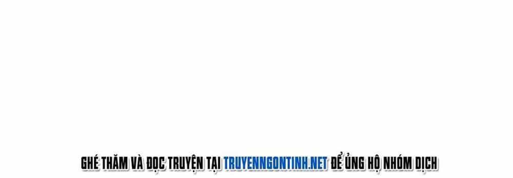 Tối Cường Nông Dân Hệ Thống - Chương 13 - ảnh 14