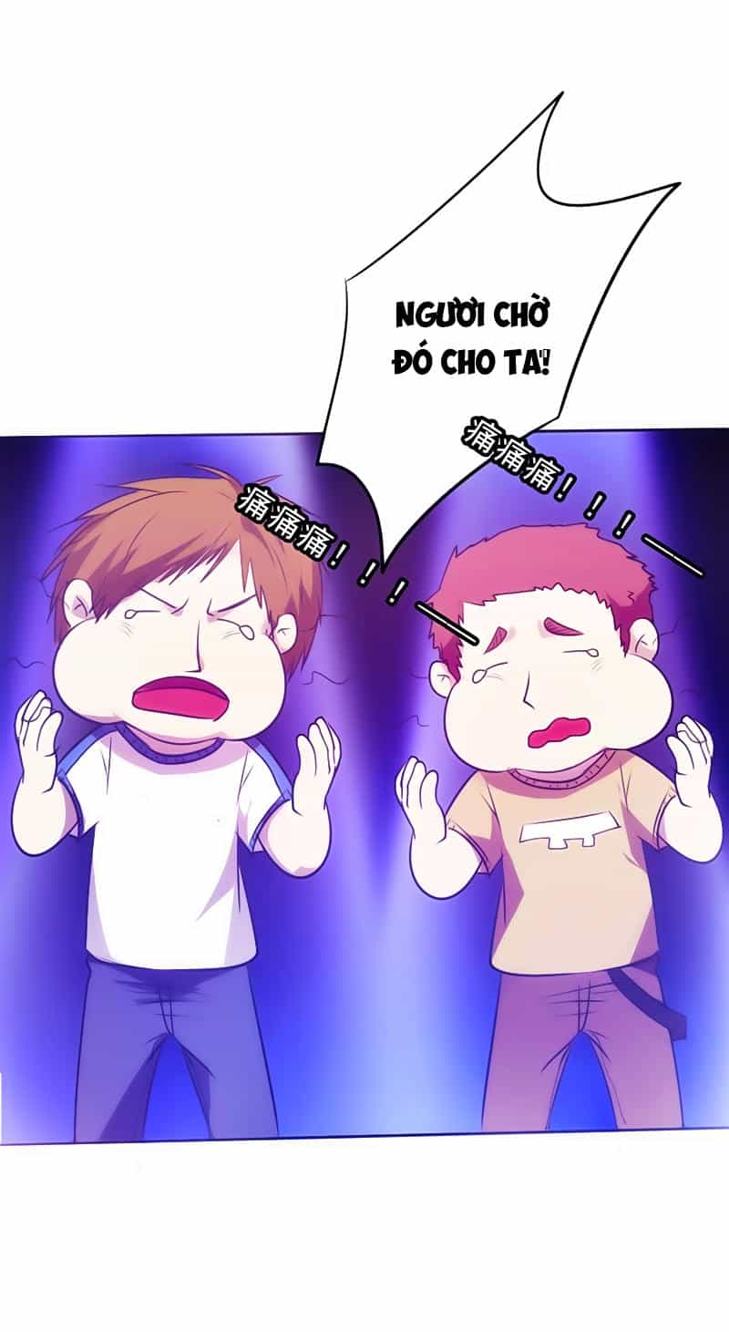 Tối Cường Nông Dân Hệ Thống - Chương 13 - ảnh 22