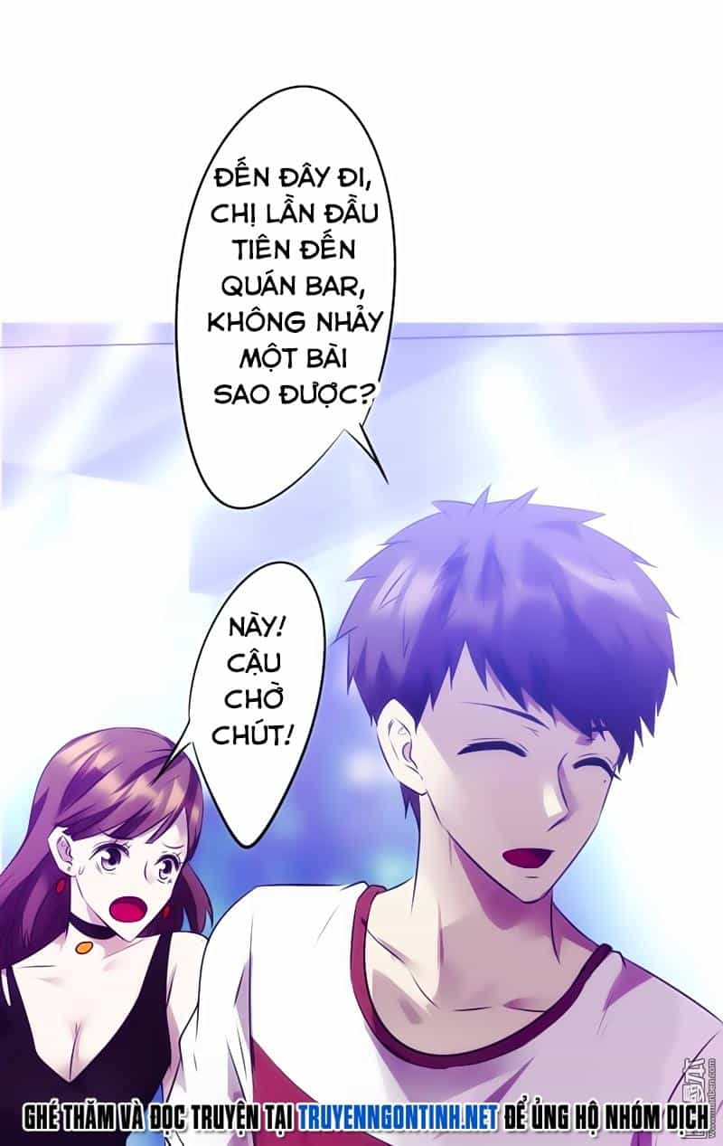 Tối Cường Nông Dân Hệ Thống - Chương 13 - ảnh 5