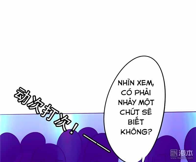 Tối Cường Nông Dân Hệ Thống - Chương 14 - ảnh 13