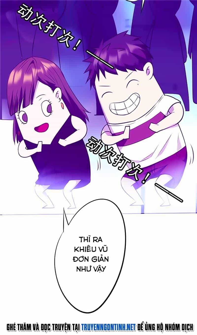 Tối Cường Nông Dân Hệ Thống - Chương 14 - ảnh 14