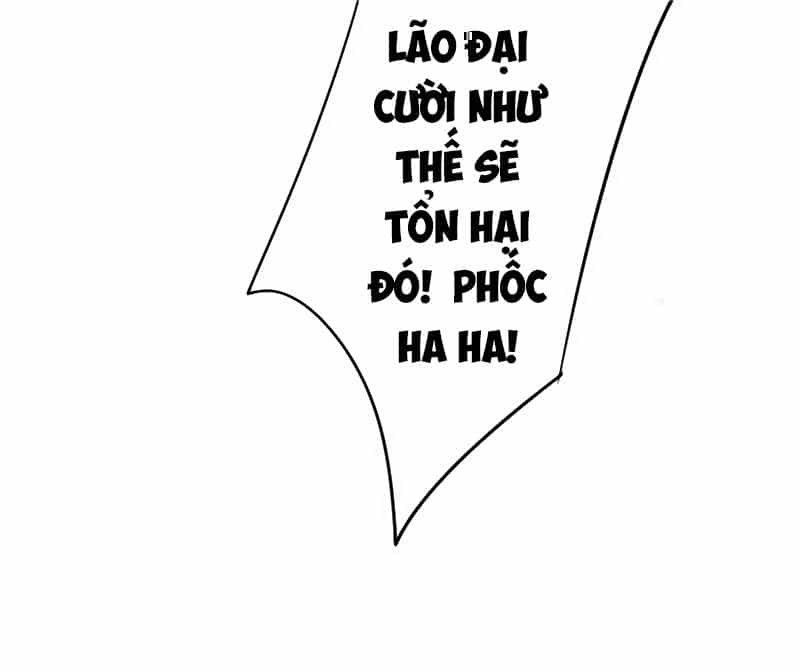 Tối Cường Nông Dân Hệ Thống - Chương 14 - ảnh 19