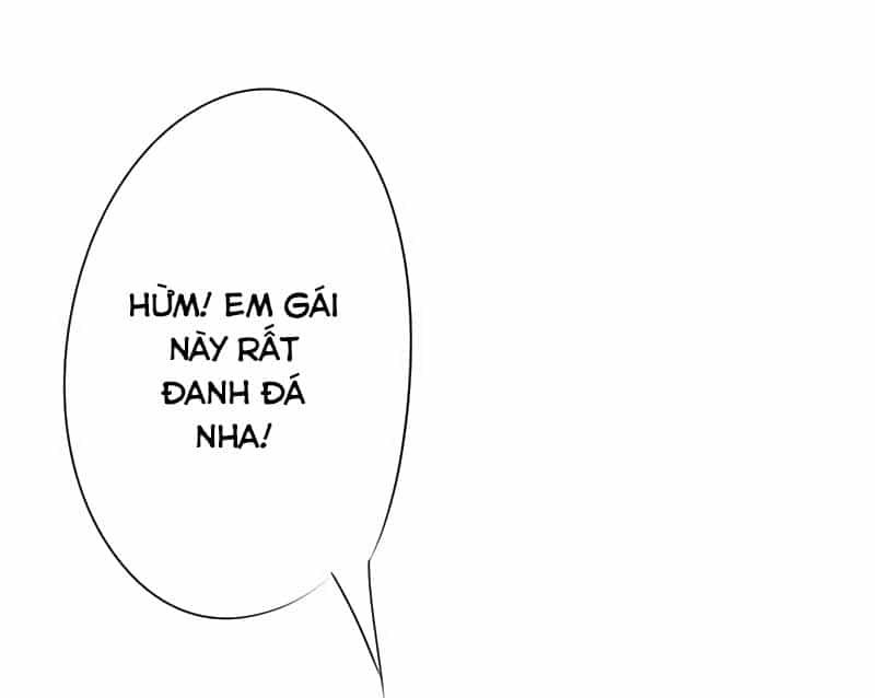 Tối Cường Nông Dân Hệ Thống - Chương 14 - ảnh 21