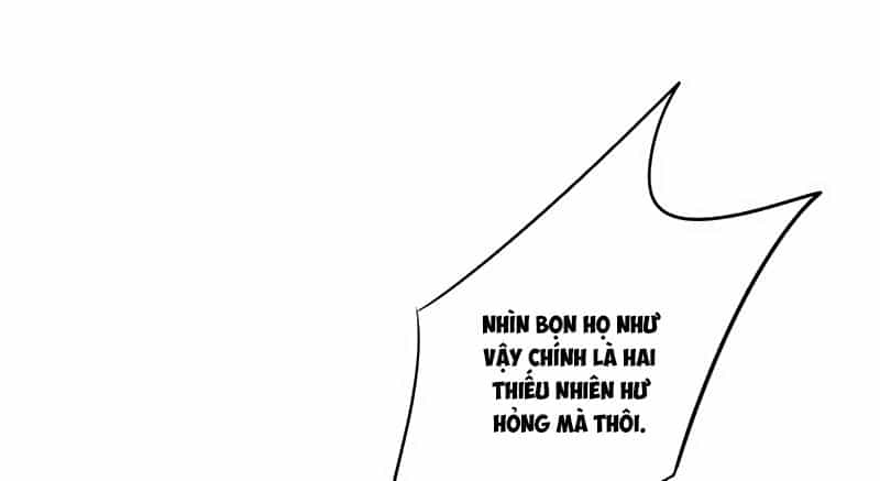 Tối Cường Nông Dân Hệ Thống - Chương 14 - ảnh 3