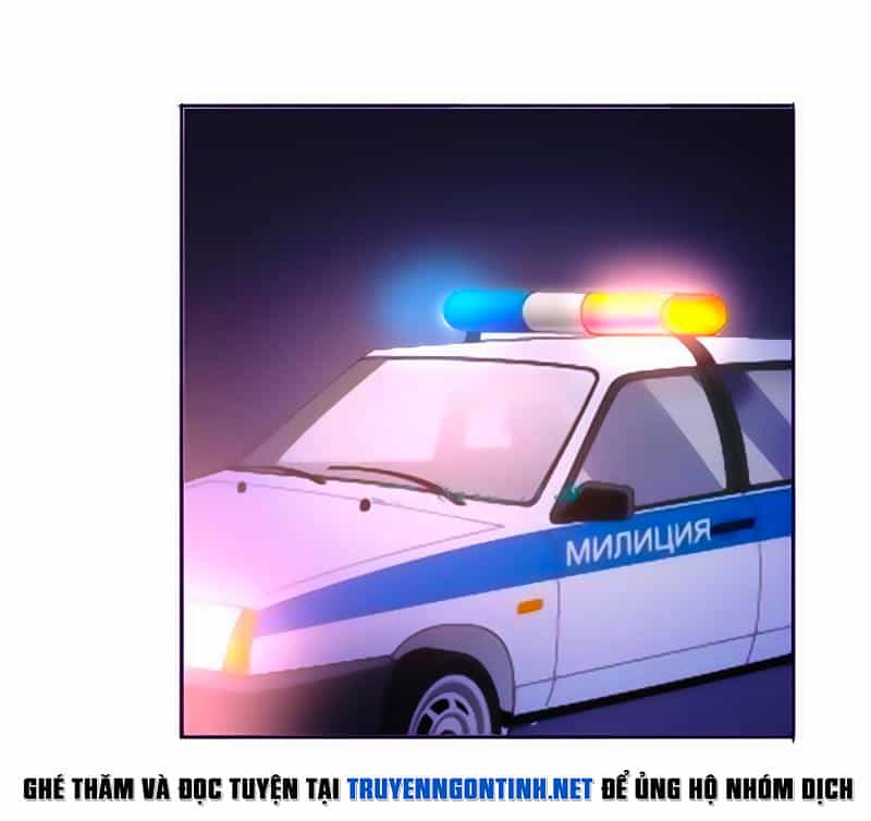 Tối Cường Nông Dân Hệ Thống - Chương 15 - ảnh 21