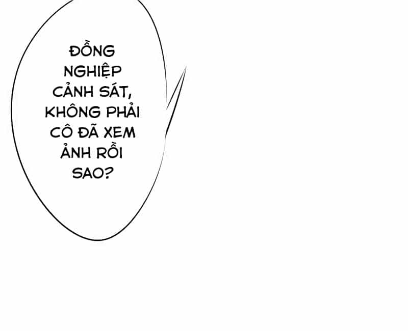 Tối Cường Nông Dân Hệ Thống - Chương 15 - ảnh 28