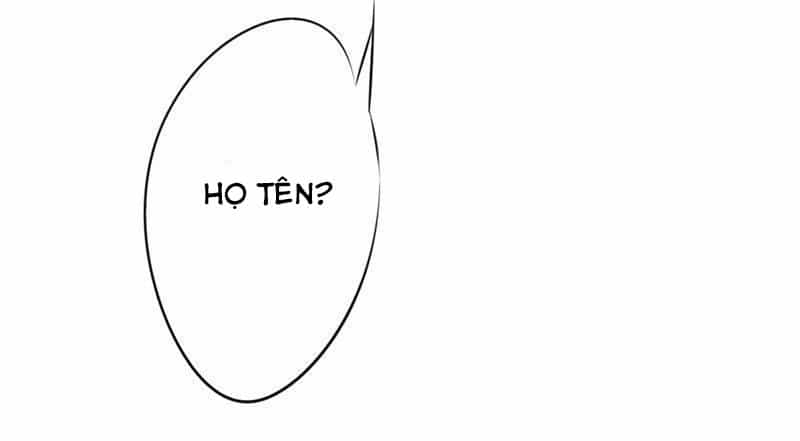 Tối Cường Nông Dân Hệ Thống - Chương 15 - ảnh 30
