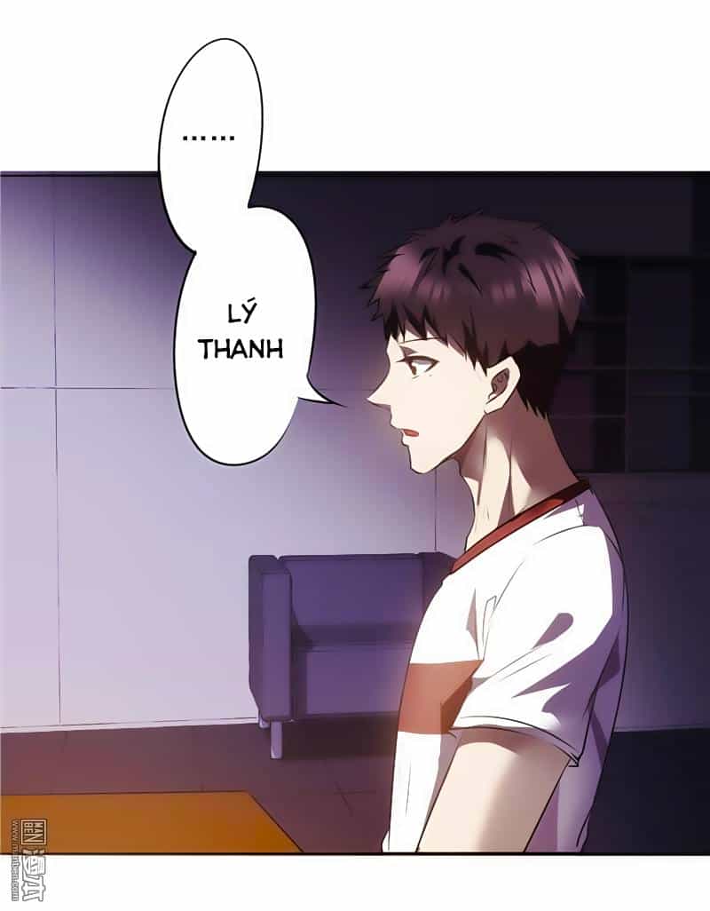 Tối Cường Nông Dân Hệ Thống - Chương 15 - ảnh 31