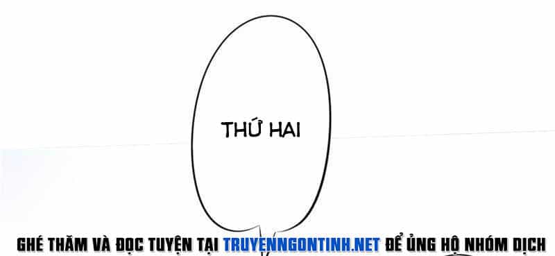 Tối Cường Nông Dân Hệ Thống - Chương 15 - ảnh 5