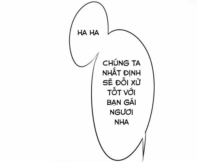 Tối Cường Nông Dân Hệ Thống - Chương 15 - ảnh 7