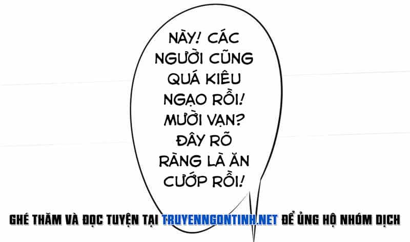 Tối Cường Nông Dân Hệ Thống - Chương 15 - ảnh 9