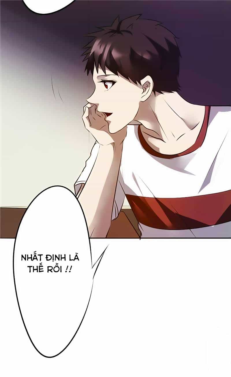 Tối Cường Nông Dân Hệ Thống - Chương 16 - ảnh 15