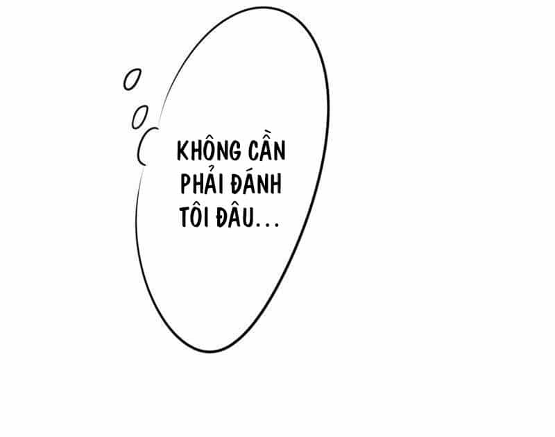 Tối Cường Nông Dân Hệ Thống - Chương 16 - ảnh 19