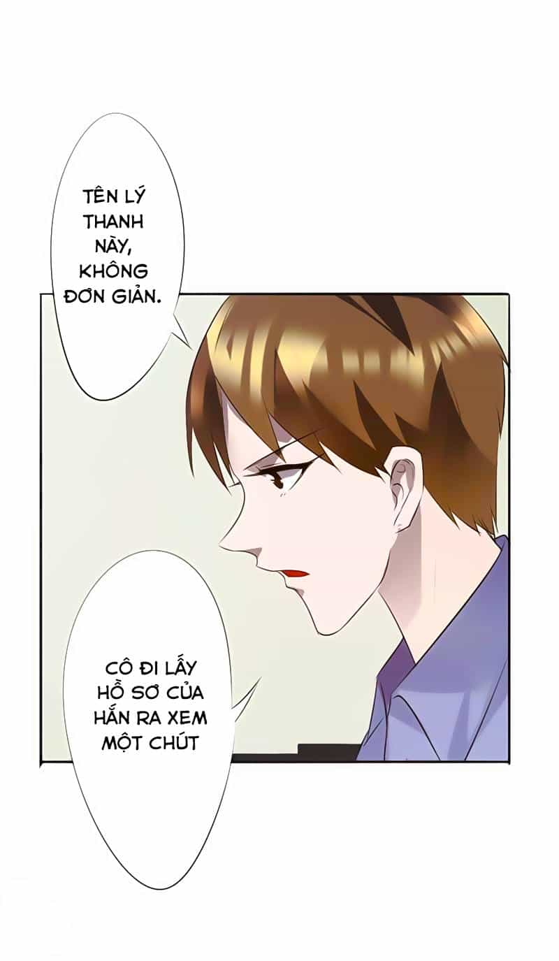 Tối Cường Nông Dân Hệ Thống - Chương 17 - ảnh 10