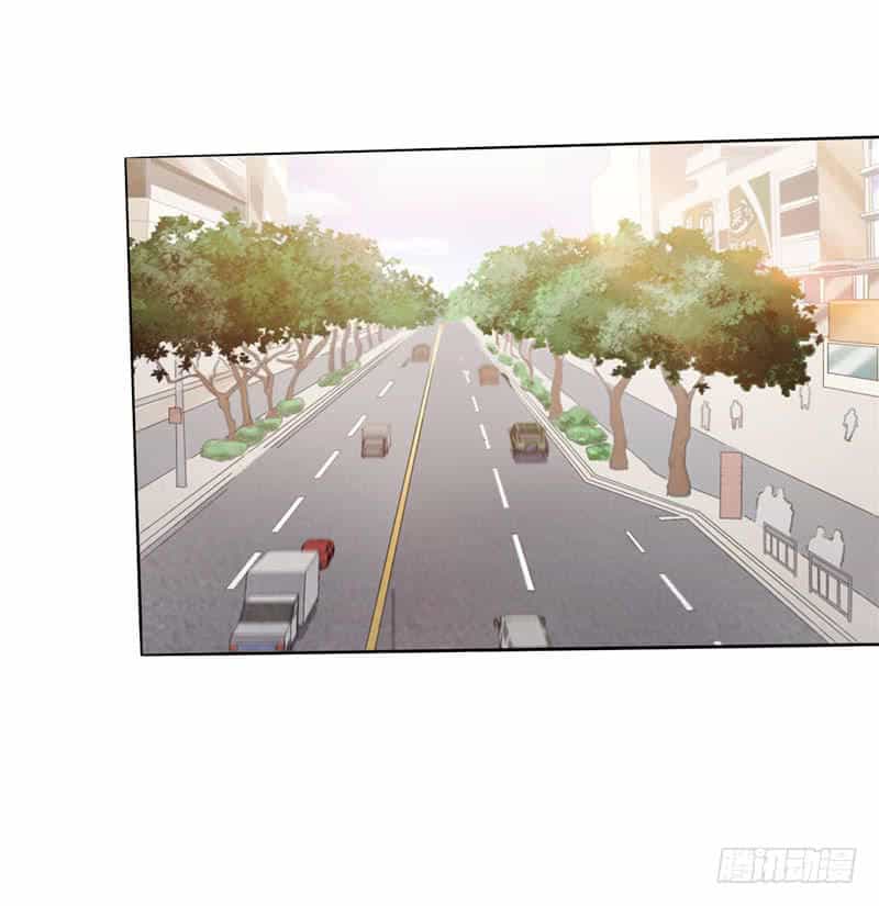 Tối Cường Nông Dân Hệ Thống - Chương 1 - ảnh 3