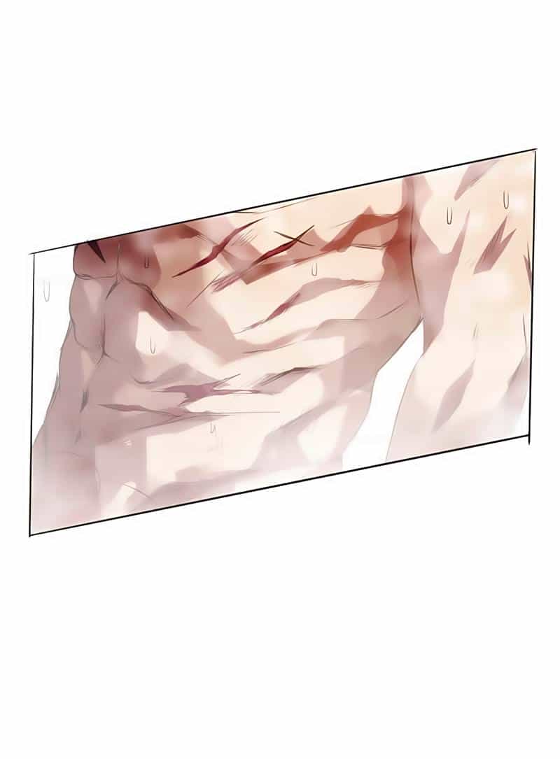 Tối Cường Nông Dân Hệ Thống - Chương 18 - ảnh 16