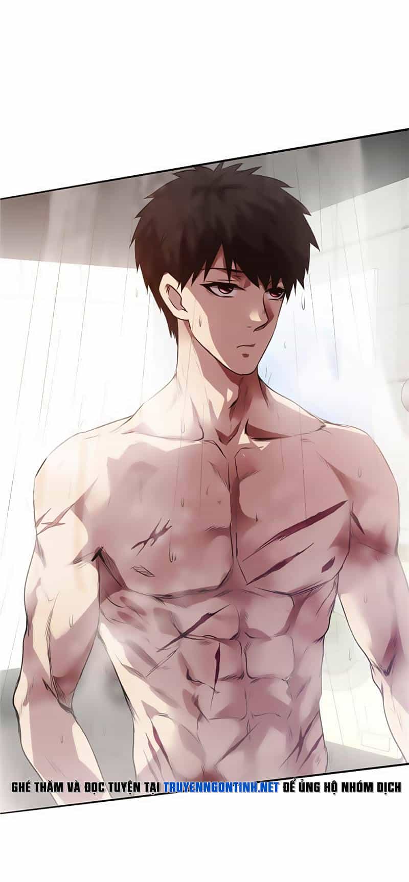 Tối Cường Nông Dân Hệ Thống - Chương 18 - ảnh 17
