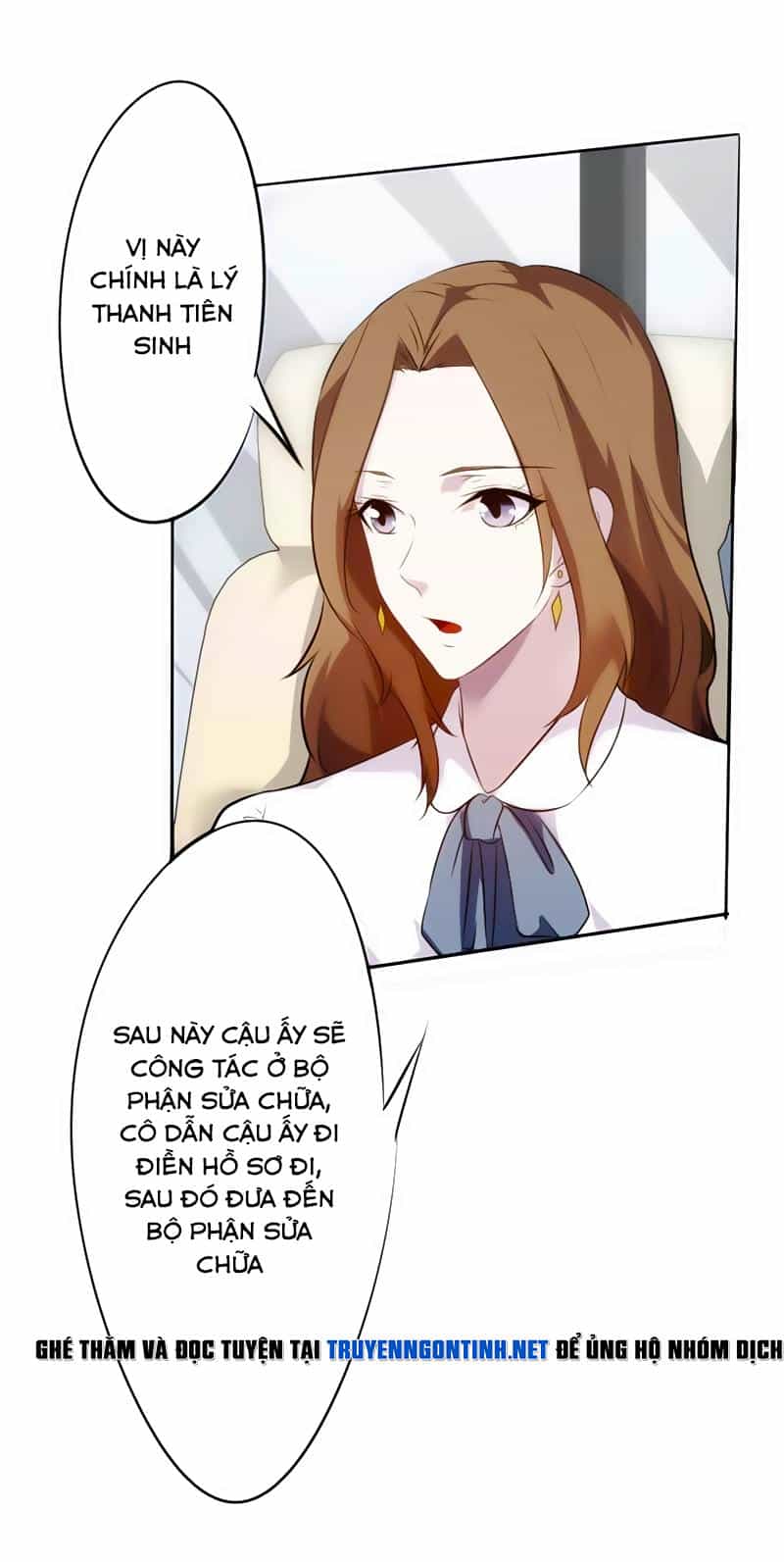 Tối Cường Nông Dân Hệ Thống - Chương 19 - ảnh 13