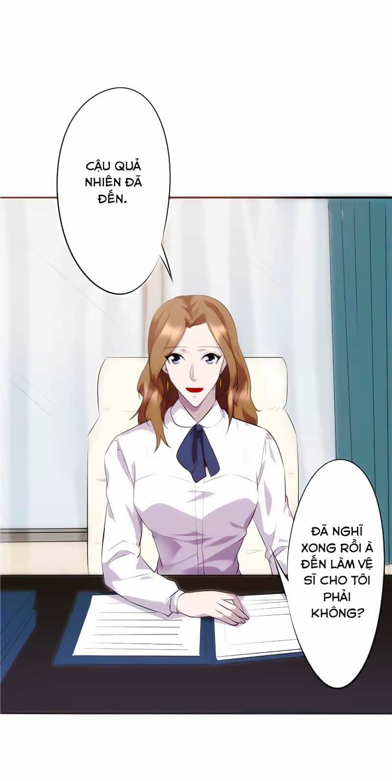 Tối Cường Nông Dân Hệ Thống - Chương 19 - ảnh 6