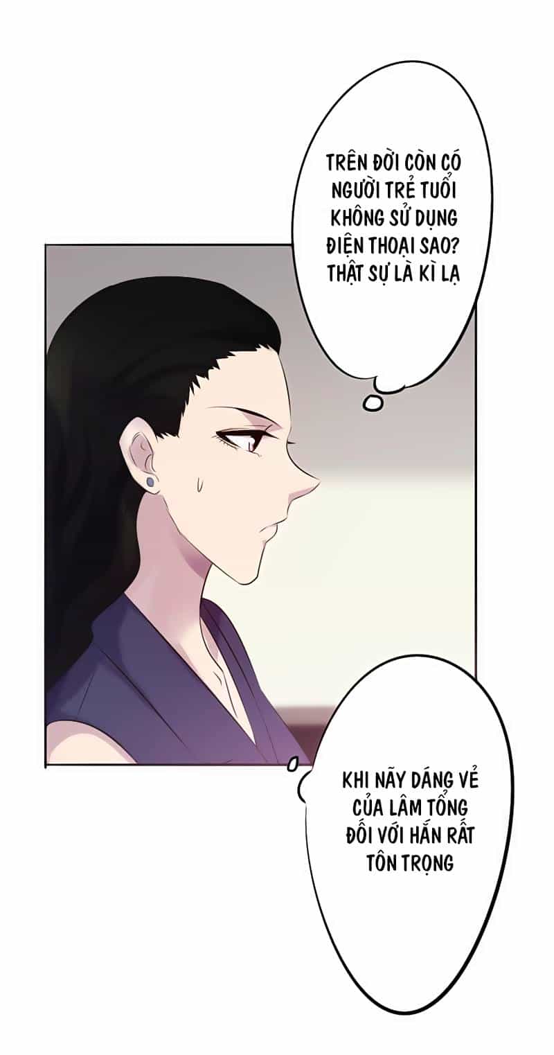 Tối Cường Nông Dân Hệ Thống - Chương 20 - ảnh 7