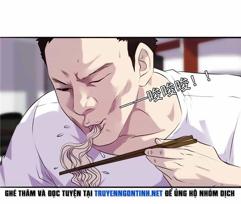 Tối Cường Nông Dân Hệ Thống - Chương 20 - ảnh 9